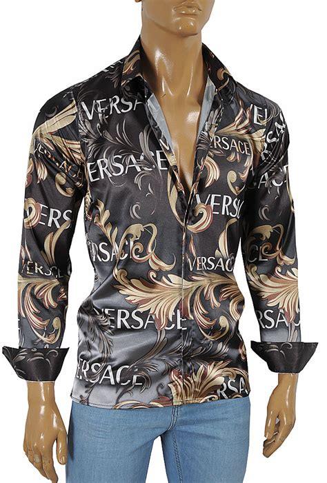 versace discount clothing|versace cheapest item.